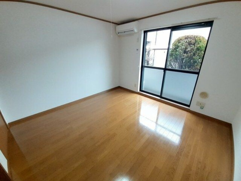 12/14 その他画像