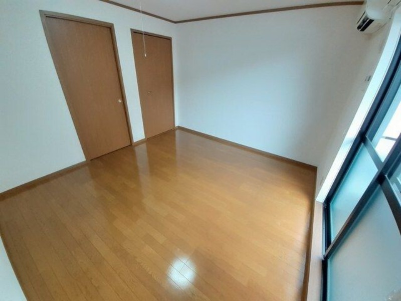 3/14 リビング/ダイニング