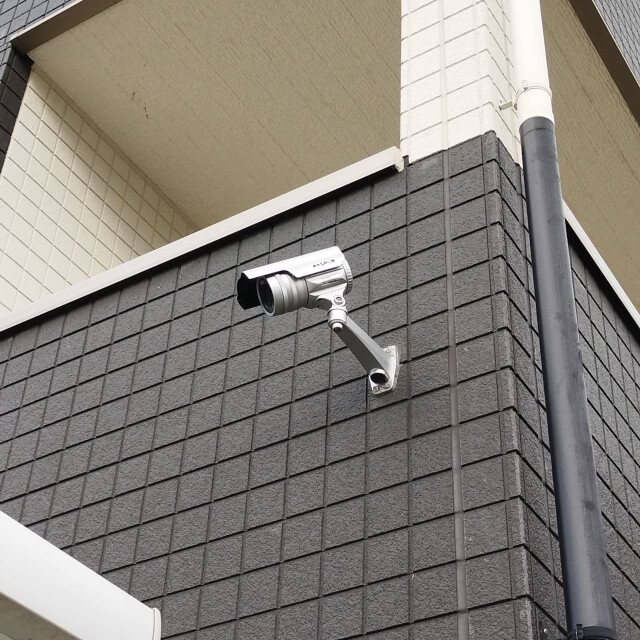 17/24 その他画像