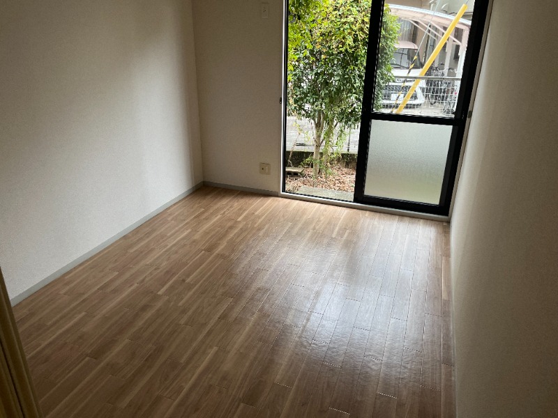 13/26 その他画像