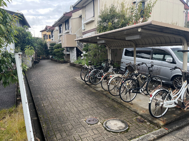 16/26 その他画像