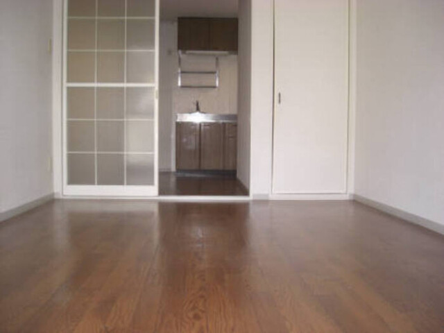 3/26 リビング/ダイニング