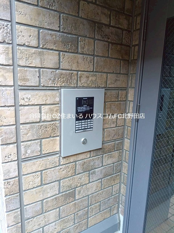 16/30 その他画像