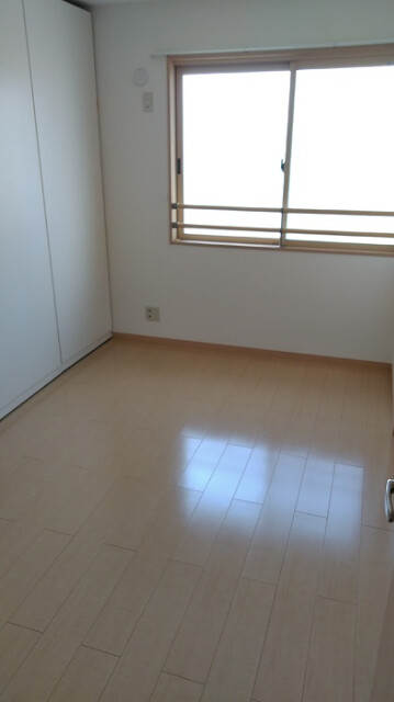 12/23 その他画像