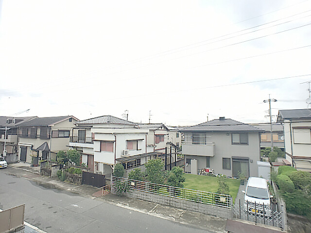 18/30 その他画像