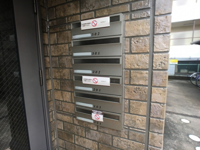 14/27 その他画像