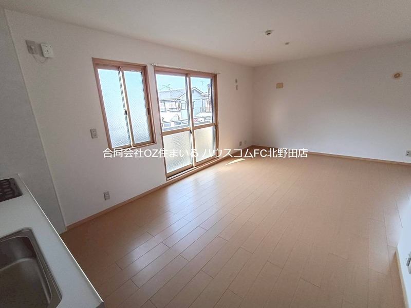 15/30 その他画像