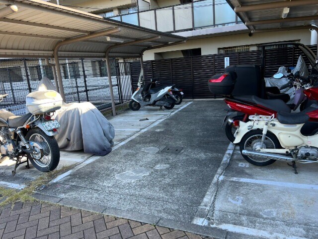 11/20 その他画像