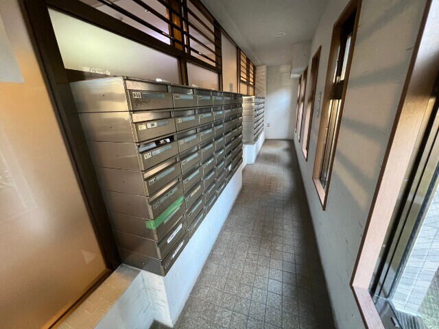 13/20 その他画像