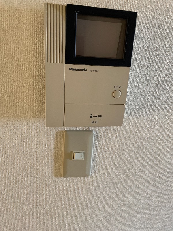 14/22 その他画像