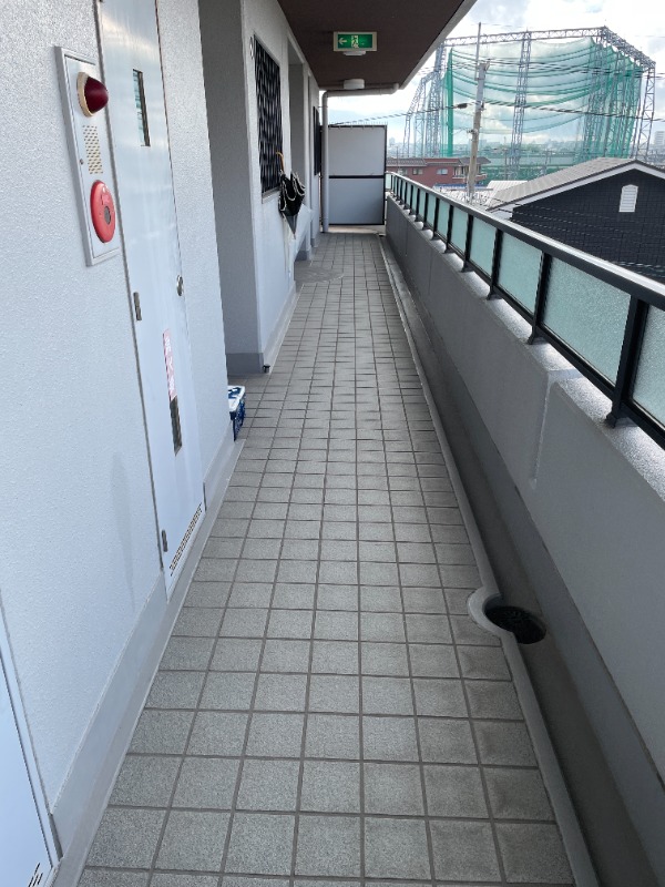 15/22 その他画像