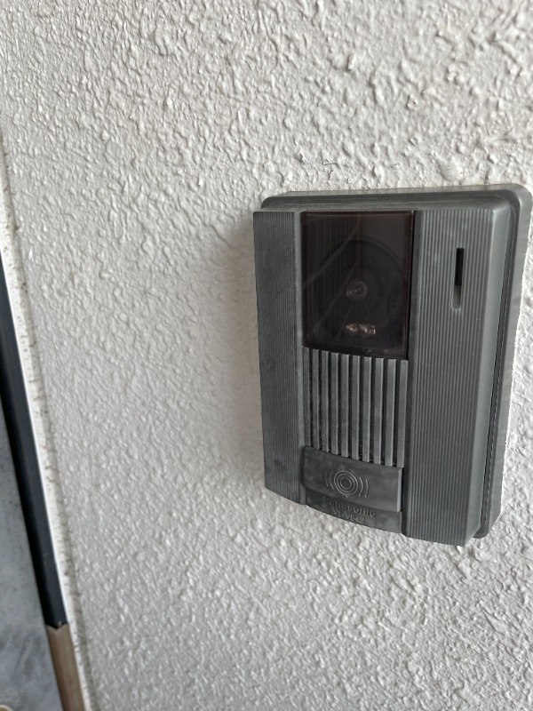 16/22 その他画像