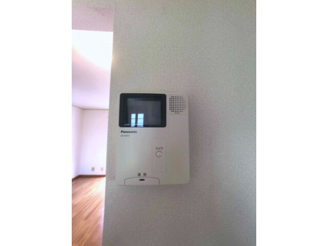 14/24 その他画像