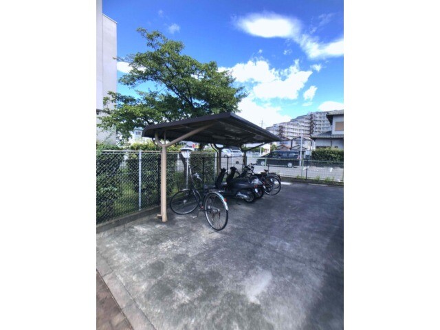 15/24 その他画像