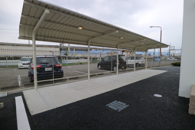 4/15 その他画像