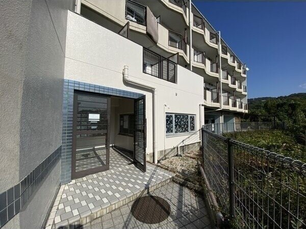 10/15 その他画像