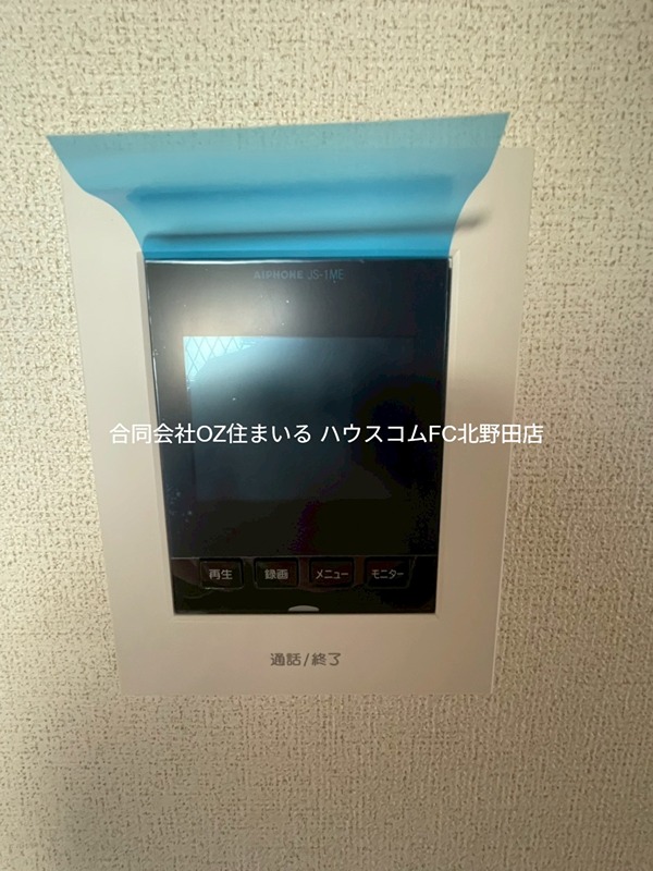 19/29 その他画像