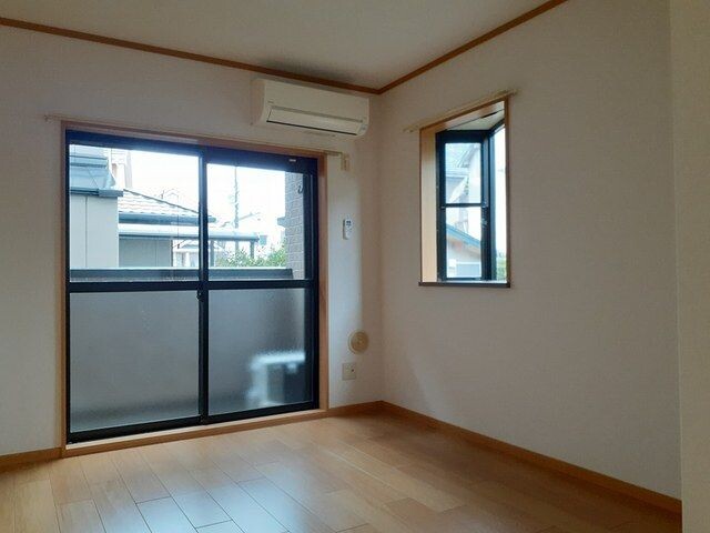 15/25 その他画像