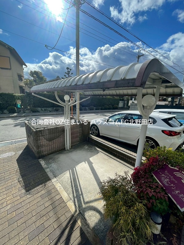 20/29 その他画像