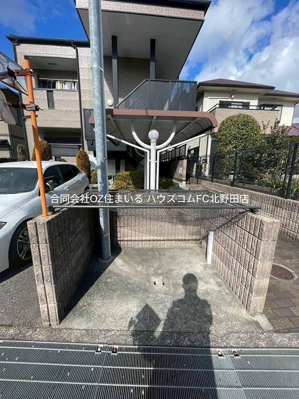 21/29 その他画像