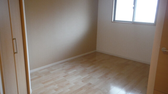 14/23 その他画像