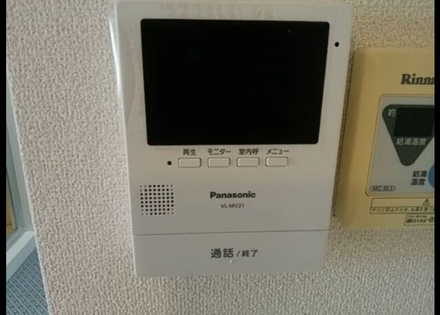 15/23 その他画像