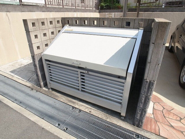 14/28 その他画像