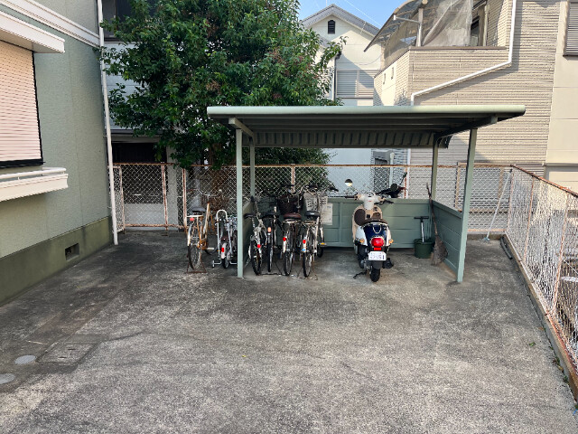 15/28 その他画像