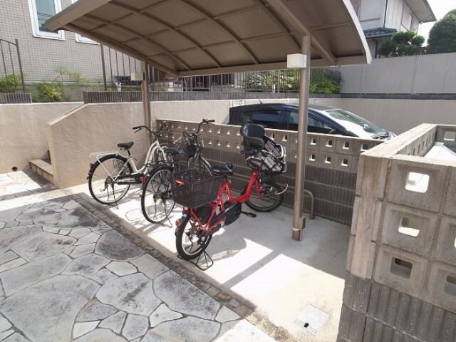 16/28 その他画像