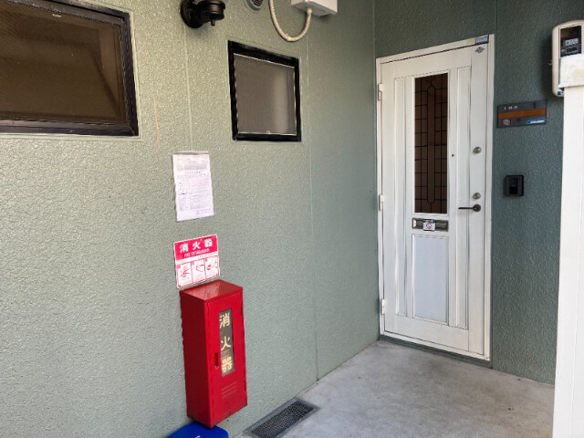 13/23 その他画像