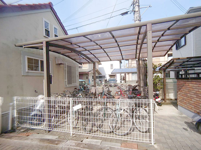 13/23 その他画像