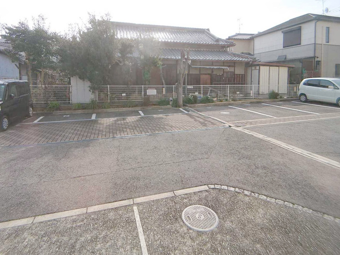 14/16 その他画像