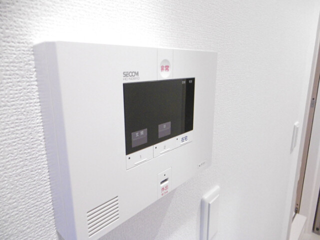 13/20 その他画像