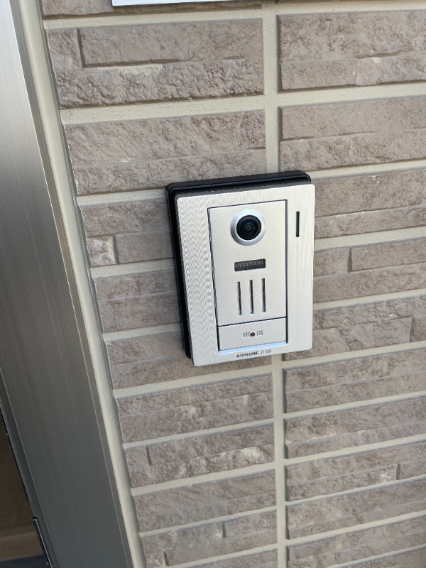 18/27 その他画像