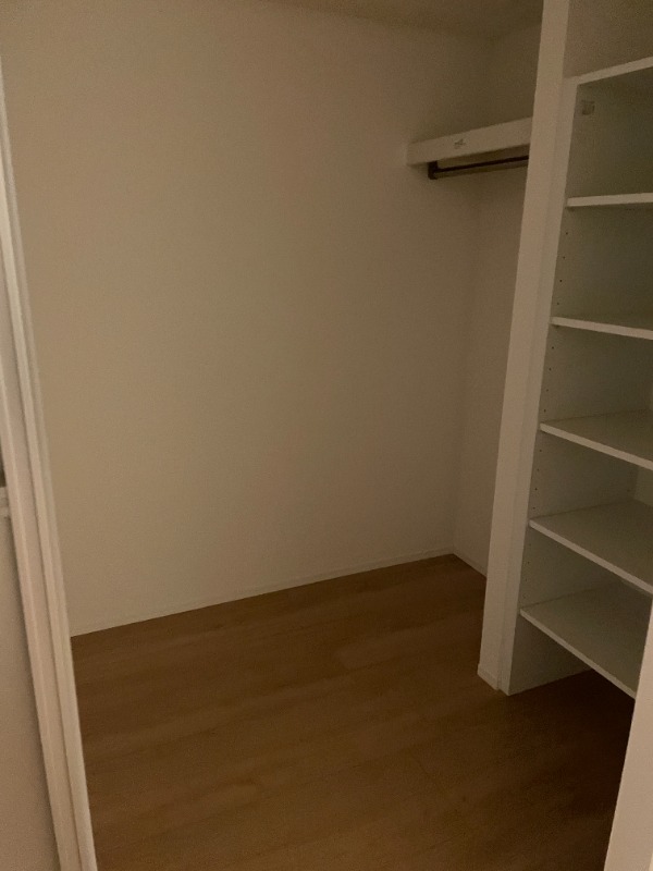 17/27 その他画像