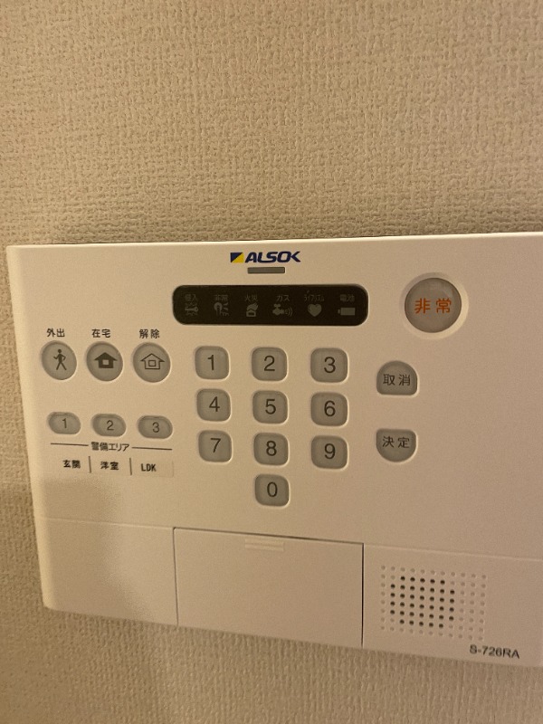 19/27 その他画像