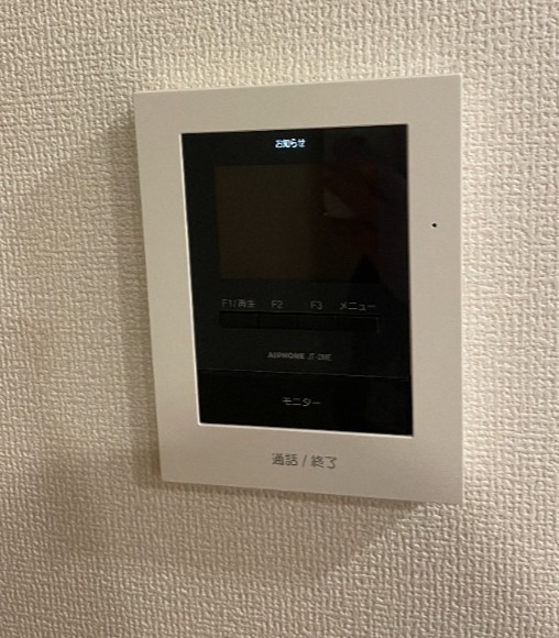 19/27 その他画像