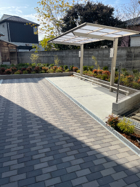 16/27 その他画像