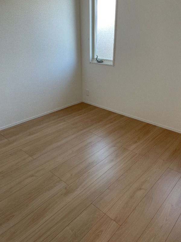 17/27 その他画像