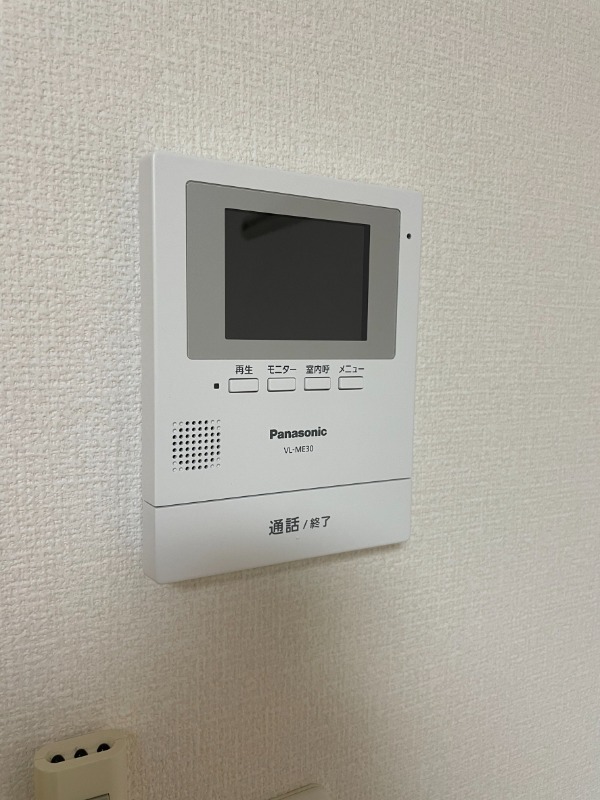 18/23 その他画像