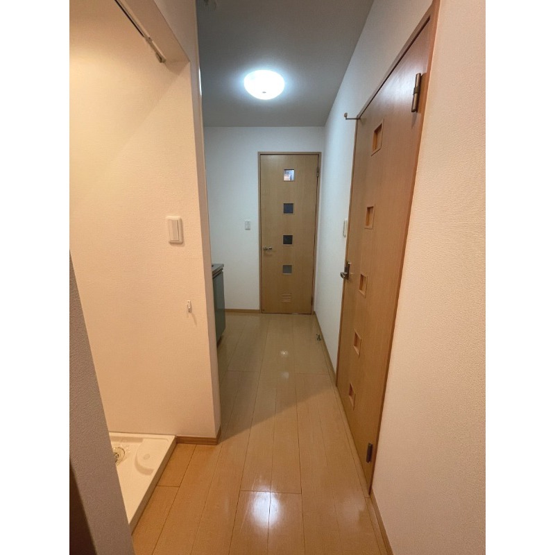 15/23 その他画像