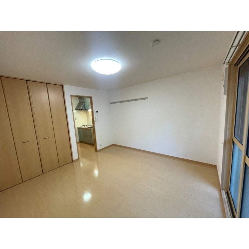 3/23 リビング/ダイニング