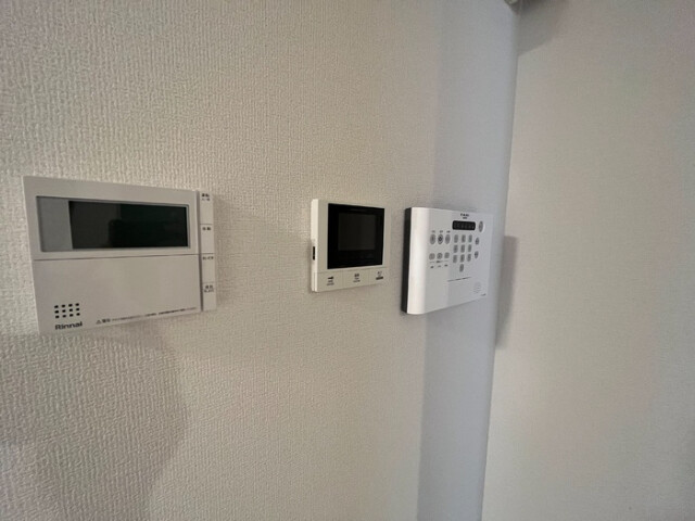 15/24 その他画像