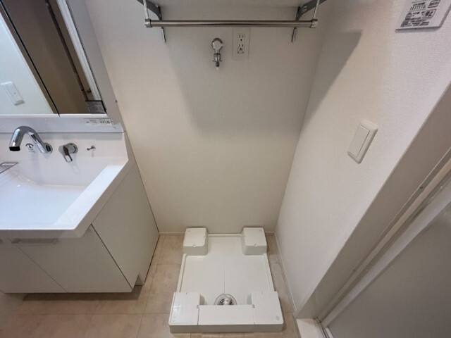 16/24 その他画像