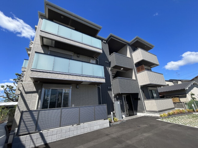 14/24 その他画像