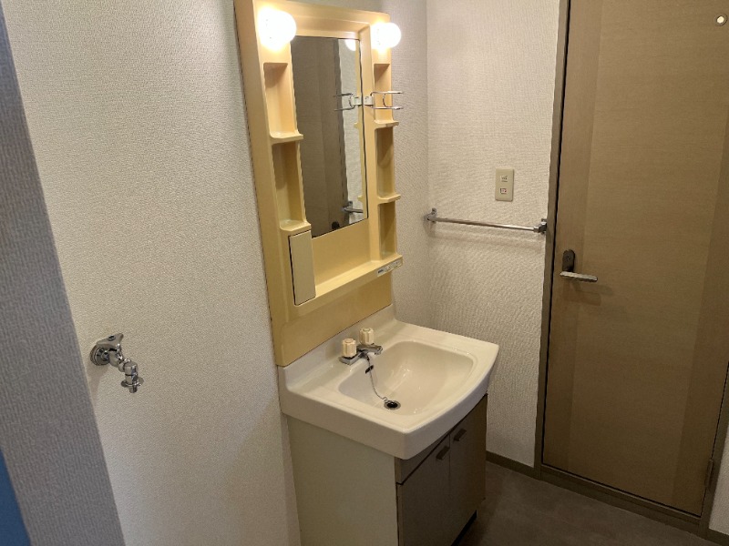 15/26 その他画像