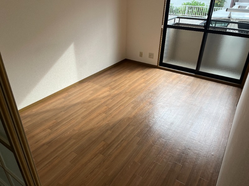 13/21 その他画像