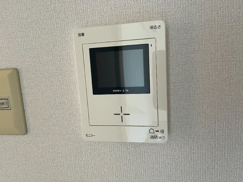 15/21 その他画像