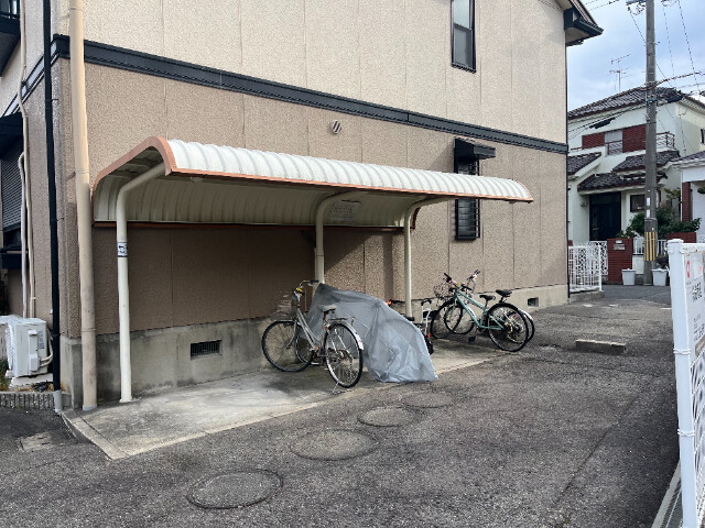 12/21 その他画像