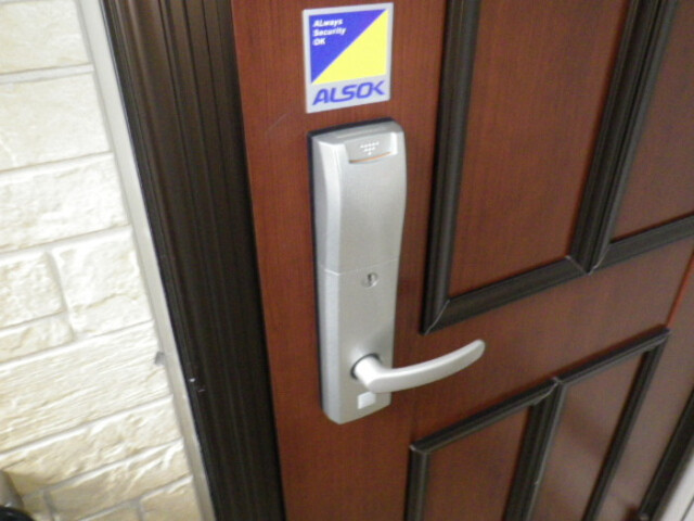 13/20 その他画像